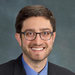 Dr. Jesse Nathaniel Schenendorf, MD - PITTSFORD, NY - Internal Medicine