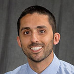Dr. Rickinder S Grewal, MD