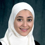 Dr. Sana Chaker, MD