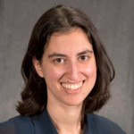Megan Mahala Schlagman, MD Internal Medicine