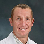 Dr. Justin Lee Hopkin, MD