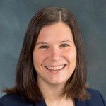 Dr. Carla Rachel Schwartz, MD - Rochester, NY - Pediatrics, Internal Medicine, Family Medicine
