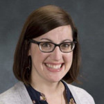 Dr. Angela Rose Girvin, MD - Pittsburgh, PA - Pediatric Hematology-Oncology