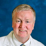 Dr. Maurice John Vaughan, MD - Rochester, NY - Cardiovascular Disease, Internal Medicine