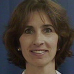 Dr. Kathryn M Markakis, MD