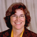 Patricia Rose Chess