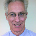 Dr. Kevin Richard Mccormick, MD - Rochester, NY - Internal Medicine, Geriatric Medicine
