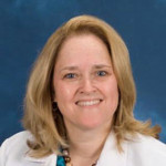 Dr. Ruth Anne Kelly Queenan, MD - Rochester, NY - Obstetrics & Gynecology, Internal Medicine, Maternal & Fetal Medicine