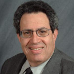 Dr. David Samuel Levy, DO