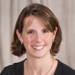 Kellin Anne King, MD Internal Medicine/Pediatrics