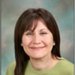 Dr. Clelia Negrini, MD