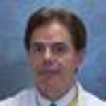 Dr. Stan Lee Weiss, MD - Syracuse, NY - Diagnostic Radiology
