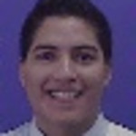Dr. Hugo Efrain Valencia, MD - CANANDAIGUA, NY - Oncology, Internal Medicine