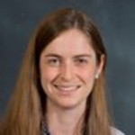 Katherine Joanne Rosen