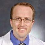 Dr. Bryan Bruce Barrus, MD