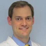 Dr. Joseph Christopher Schaffer MD