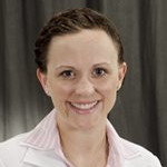 Dr. Stefanie J Hollenbach, MD - Rochester, NY - Obstetrics & Gynecology, Maternal & Fetal Medicine
