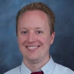 Dr. Brett Scott Talbot, MD - Idaho Falls, ID - Diagnostic Radiology, Internal Medicine