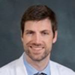 Erik Andrew Jacobson, MD Diagnostic Radiology and Surgery