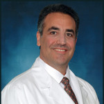 Dr. Richard Jay Simon, MD