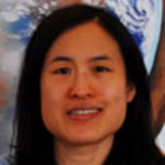Dr. Helen Shinru Wei, MD