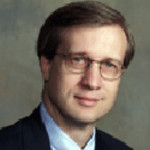 Dr. Peter Thomas Morrow, MD - Saint Cloud, FL - Geriatric Medicine, Internal Medicine