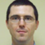 Dr. Colin James Sheehan, MD