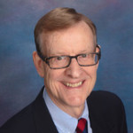 Dr. Robert Ian Cooper, MD