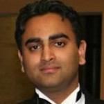 Dr. Vasisht Srinivasan, MD - Seattle, WA - Emergency Medicine, Neurological Surgery