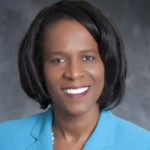 Dr. Lornette Beverly Mills, MD - Waldorf, MD - Gastroenterology
