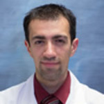 Dr. Dara Mohamed Omer, MD - Kirkland, WA - Vascular & Interventional Radiology, Diagnostic Radiology