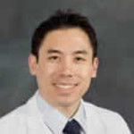 Dr. Matthew Thanh Truong, MD