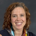 Dr. Lynn Marisa Hassman, MD