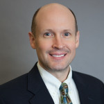 Dr. Theodore Dale Barber, MD - Grand Rapids, MI - Urology, Surgery