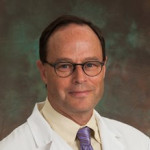 Dennis Roy Braun