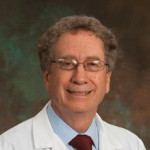 Dr. Marc B Osias MD