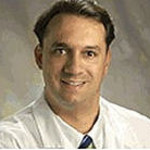 Dr. Pete Papapanos, MD - Stuart, FL - Obstetrics & Gynecology