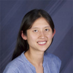 Dr. Sunny Meichun Wang, MD