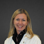 Dr. Ida Marie Bergstrom, MD - Washington, DC - Internal Medicine