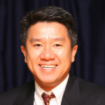 Dr. Binh Dac Ho, MD - Dallas, TX - Emergency Medicine