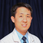 Dr. Eden Thomas Yang MD