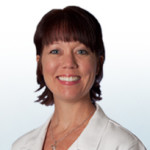 Dr. Nicole Frommann MD