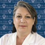 Dr. Cynthia P Butler, DO - Bridgeville, PA - Family Medicine, Internal Medicine