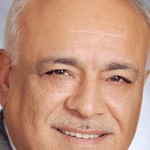 Dr. Sudershan Kumar Dang, MD - Utica, NY - Internal Medicine