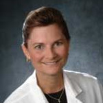 Dr. Pamela Marie Otto, MD - San Antonio, TX - Radiation Oncology, Diagnostic Radiology