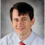 Dr. Wilson Brann Altmeyer, MD - San Antonio, TX - Diagnostic Radiology, Neuroradiology