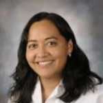 Dr. Elizabeth Ramirez Evans, MD - San Antonio, TX - Obstetrics & Gynecology