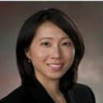 Dr. Annie Yen-Yi Chan MD
