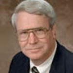 Dr. George Everett Crawford, MD