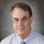 Dr. Marc David Feldman, MD - San Antonio, TX - Internal Medicine, Cardiovascular Disease, Interventional Cardiology